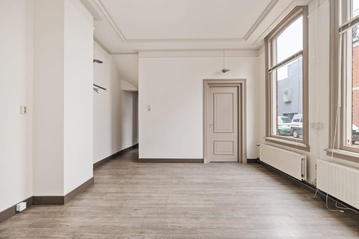 Foto 8 van Poortstraat 44