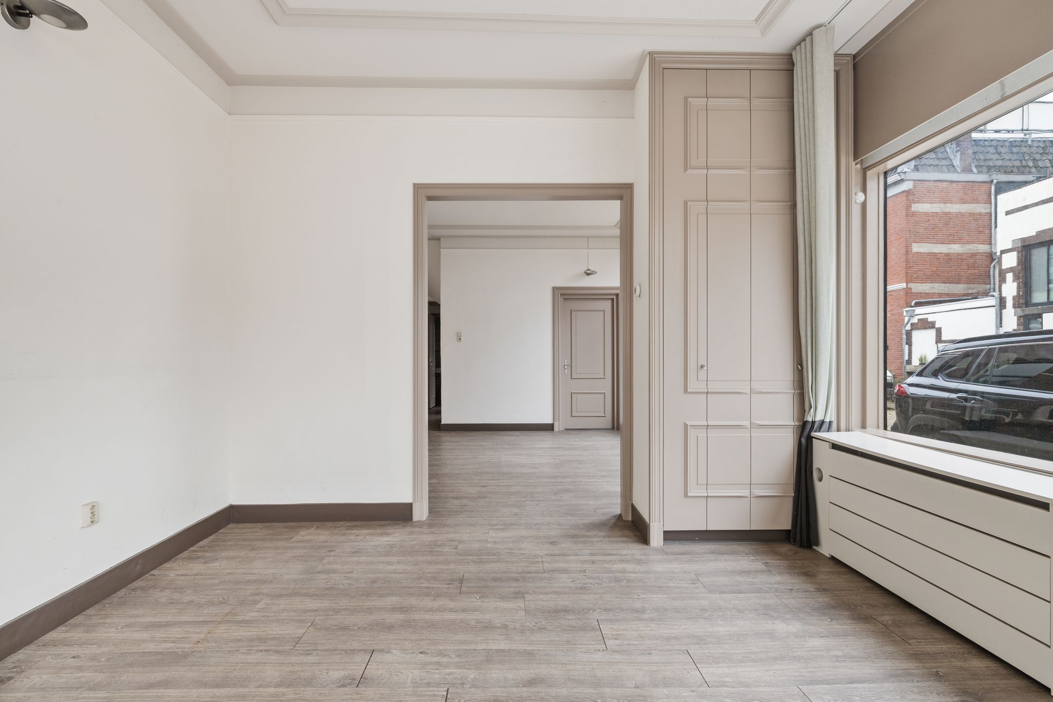 Foto 9 van Poortstraat 44