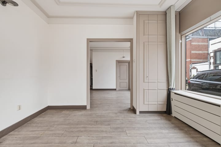 Foto 9 van Poortstraat 44