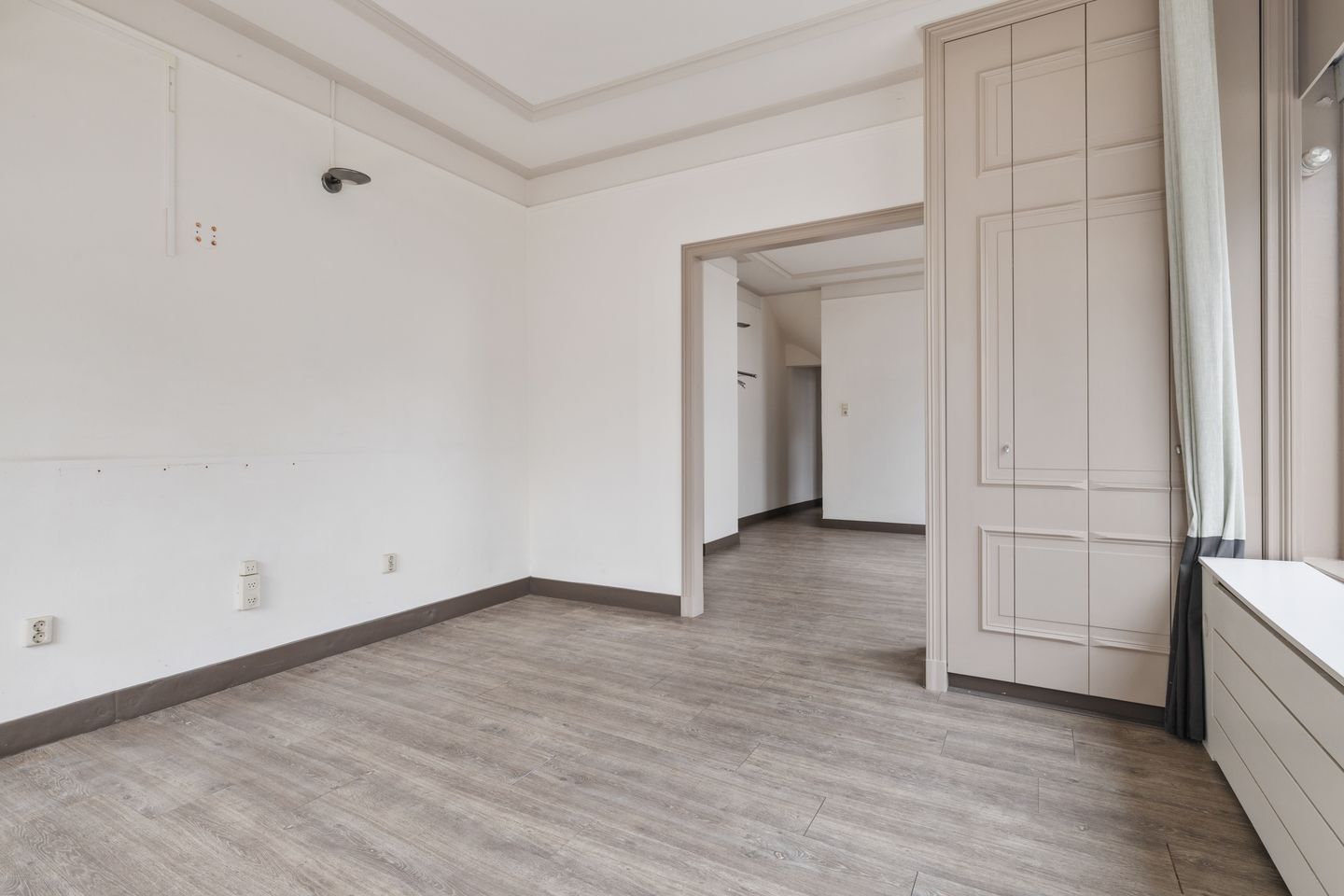 Foto 10 van Poortstraat 44