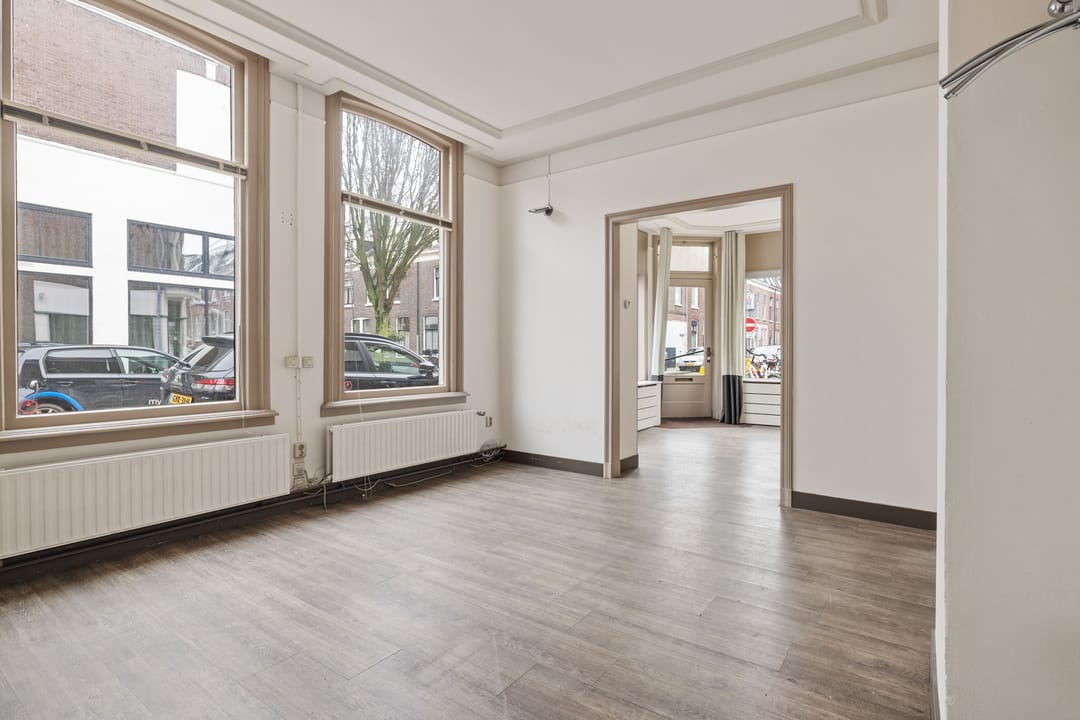 Foto 11 van Poortstraat 44