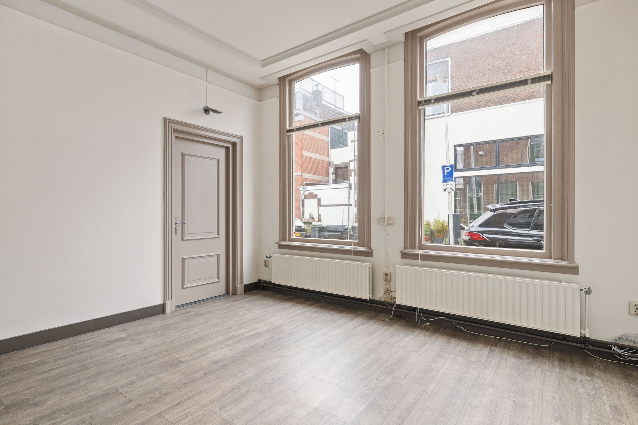 Foto 12 van Poortstraat 44