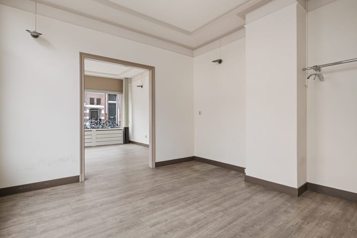 Foto 13 van Poortstraat 44