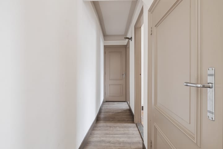 Foto 14 van Poortstraat 44