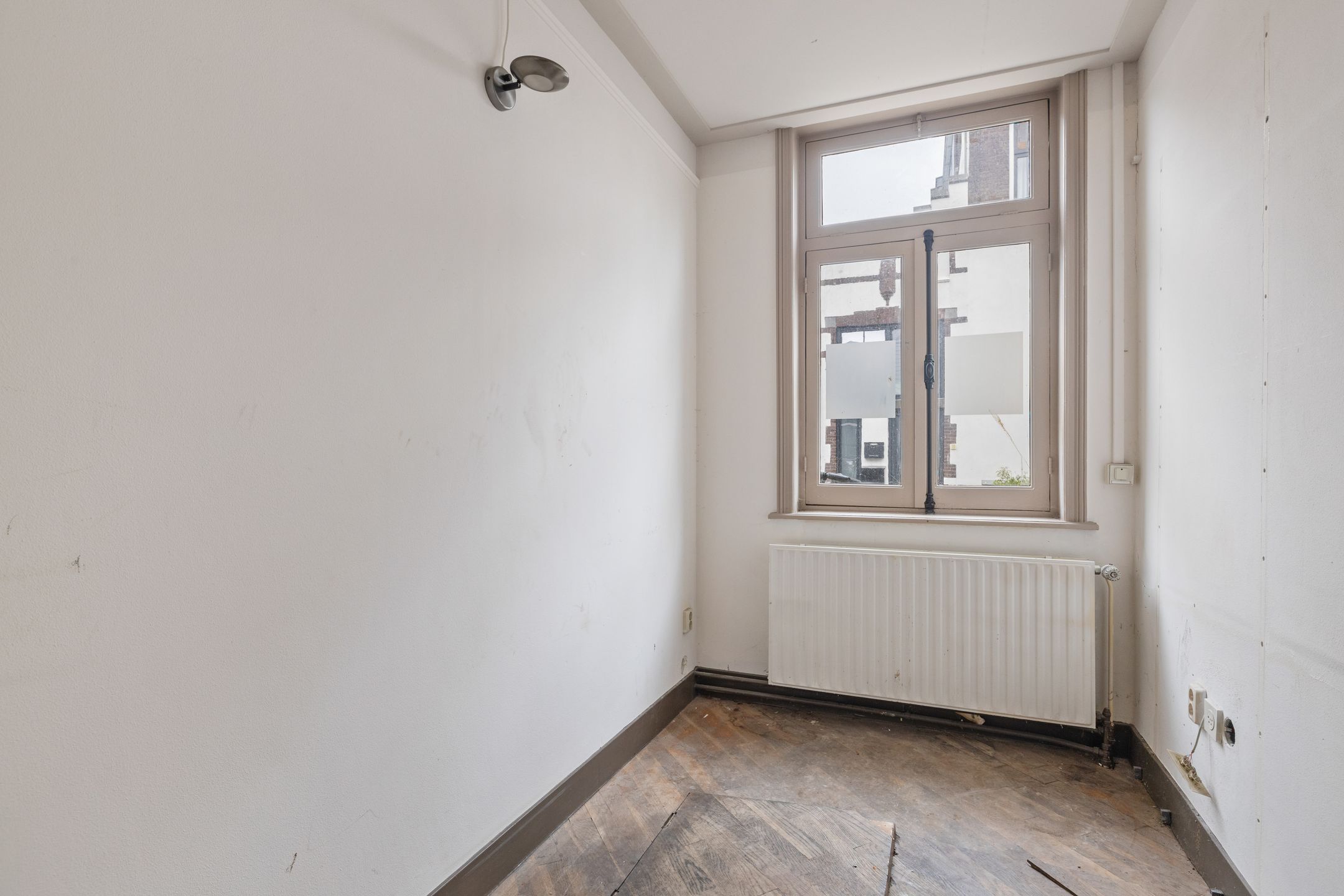 Foto 15 van Poortstraat 44