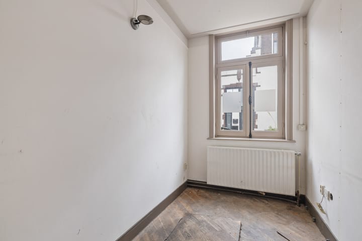 Foto 15 van Poortstraat 44