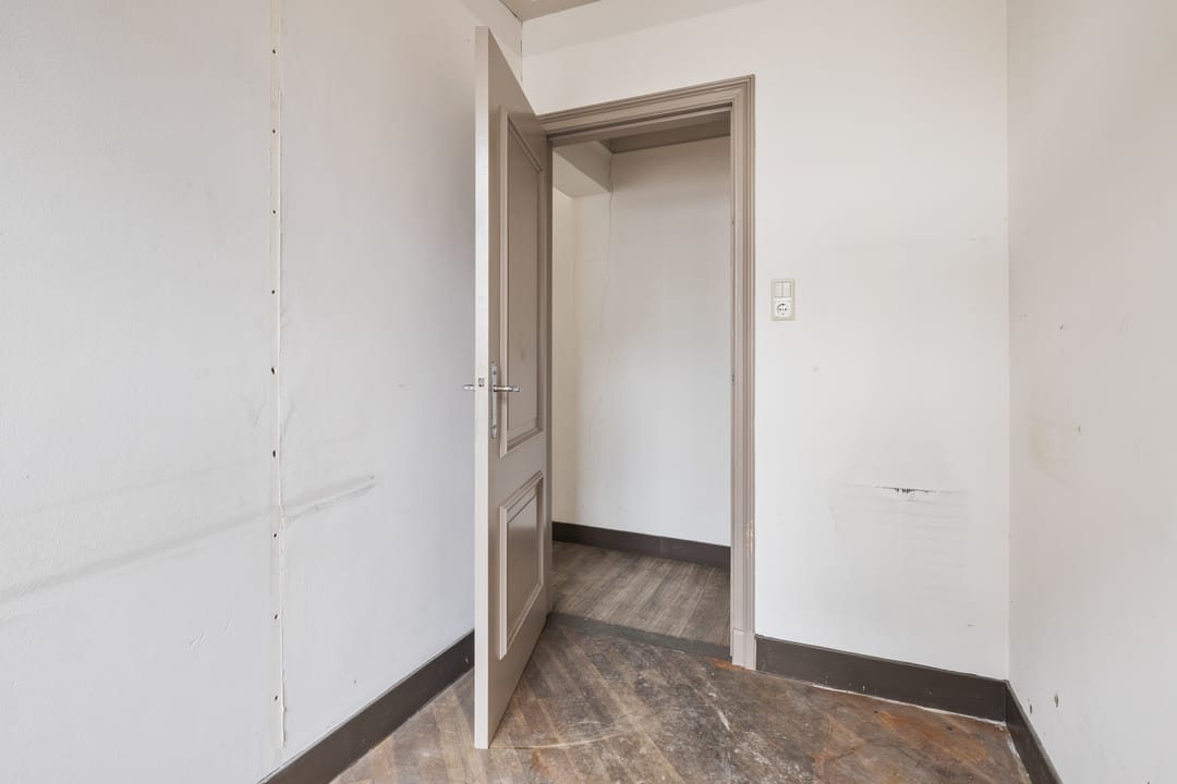 Foto 16 van Poortstraat 44