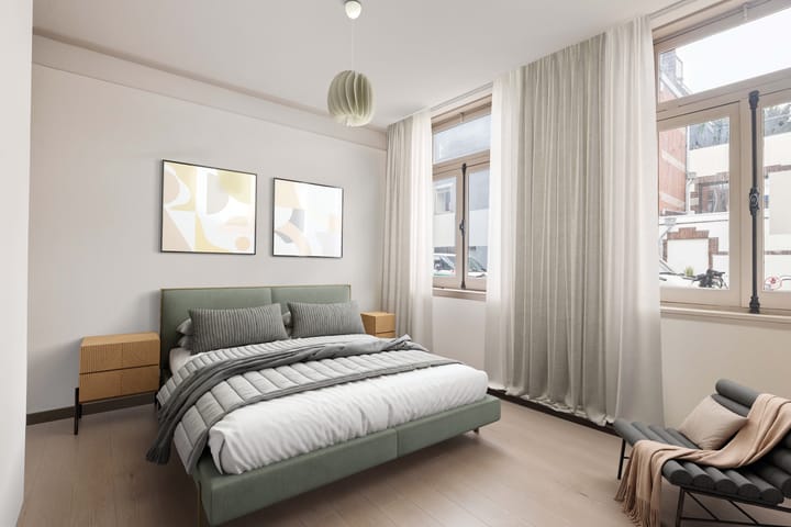 Foto 17 van Poortstraat 44