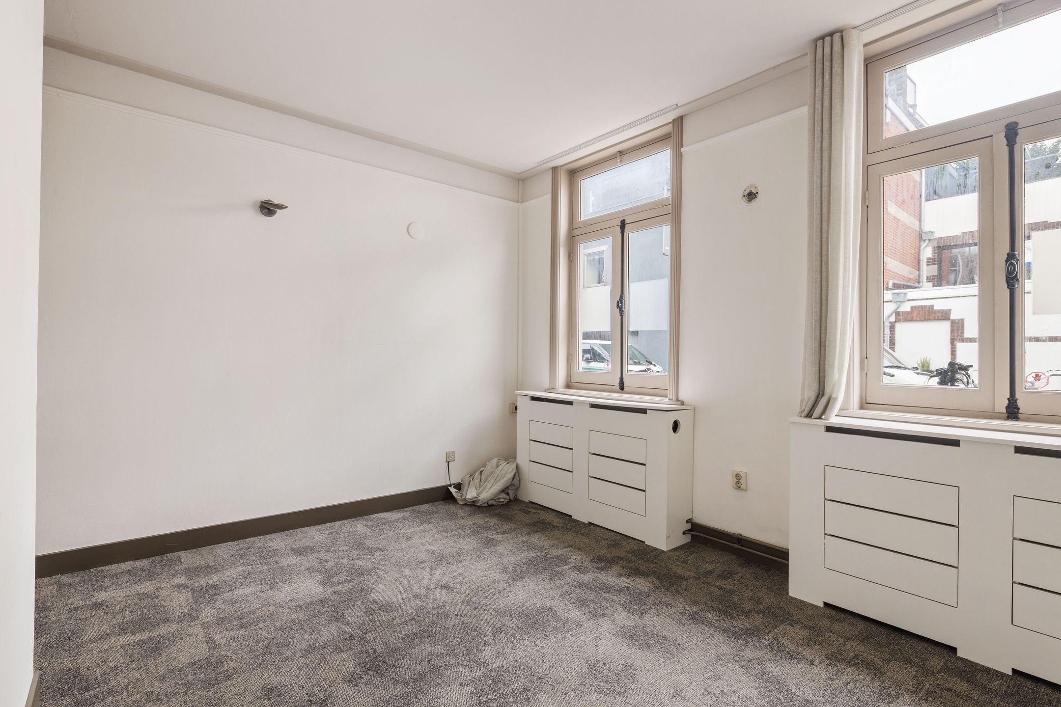 Foto 18 van Poortstraat 44