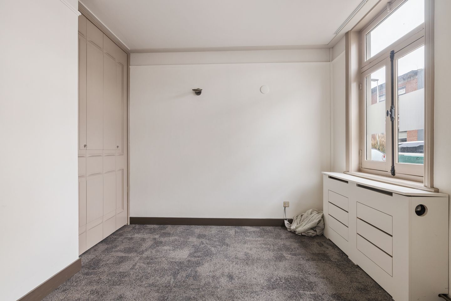 Foto 19 van Poortstraat 44