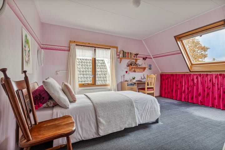 Foto 43 van Wyldekamp 11