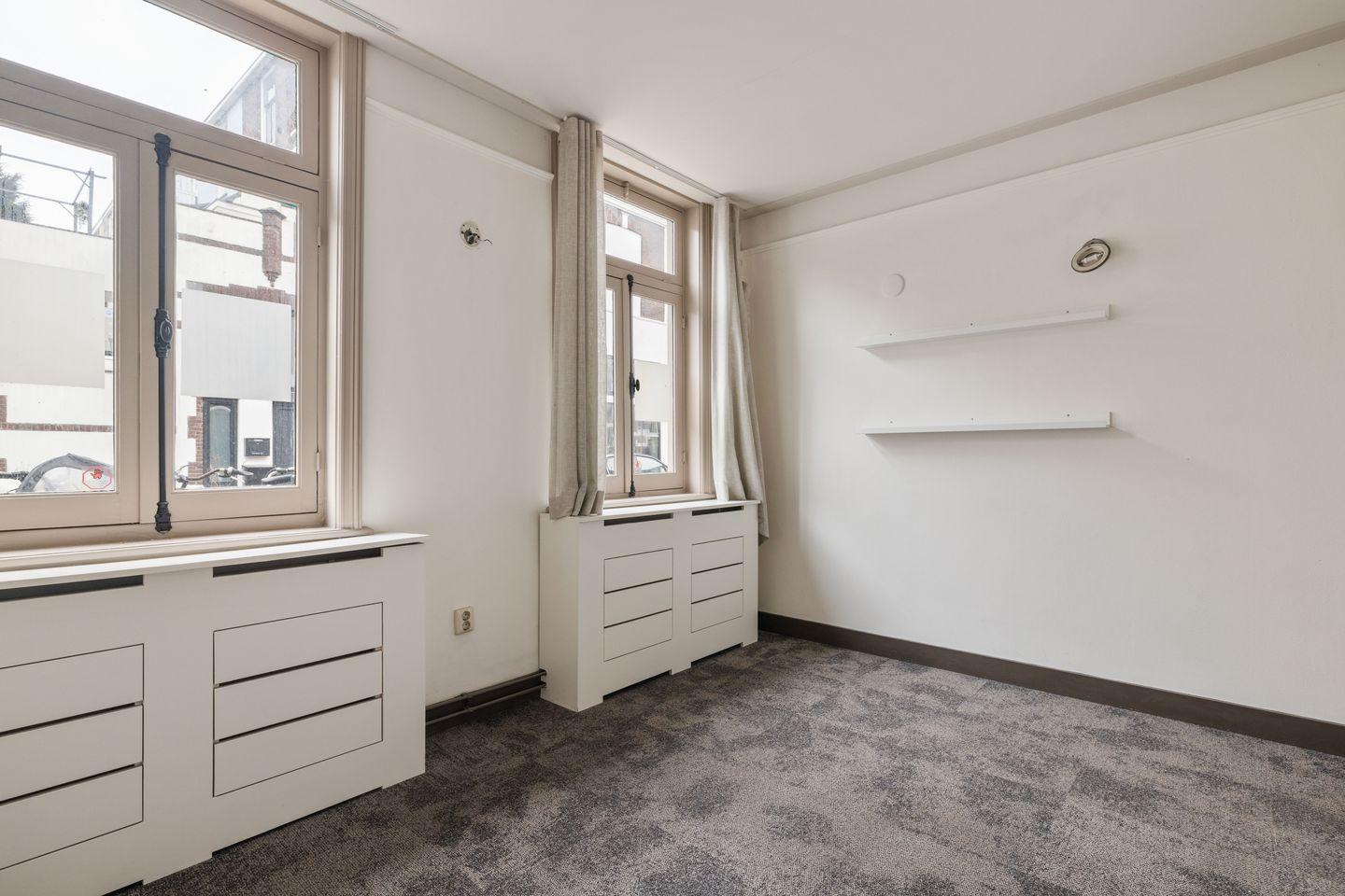 Foto 20 van Poortstraat 44