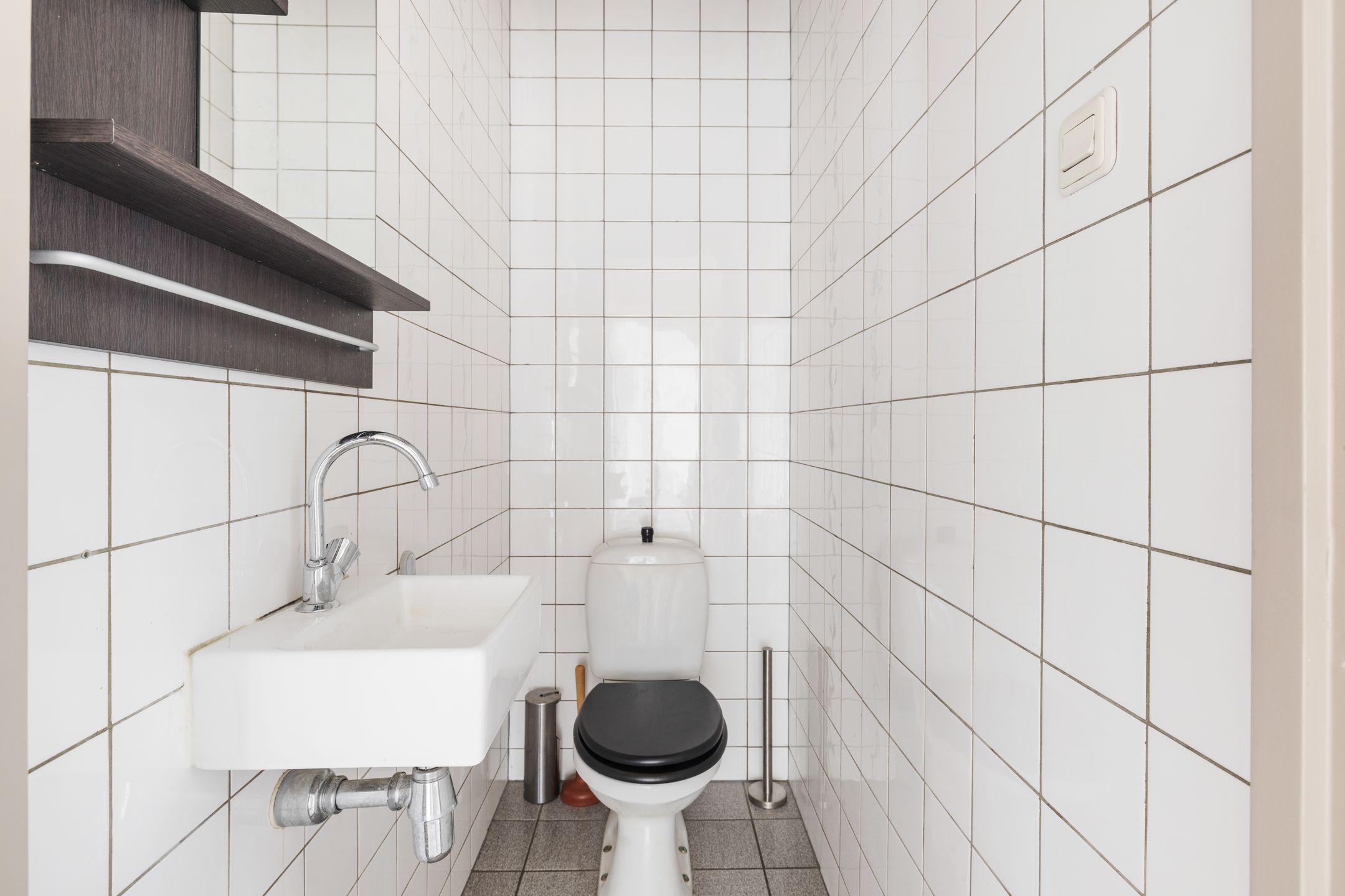 Foto 21 van Poortstraat 44