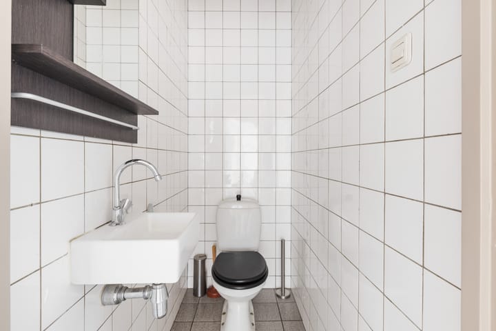 Foto 21 van Poortstraat 44