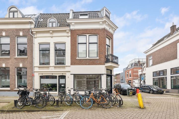 Foto 22 van Poortstraat 44