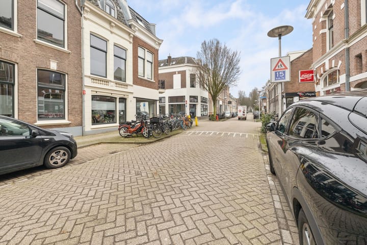 Foto 23 van Poortstraat 44