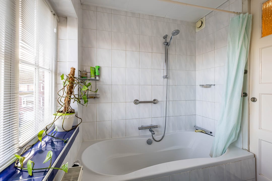 Foto 17 van Van Brakelplein 30-B