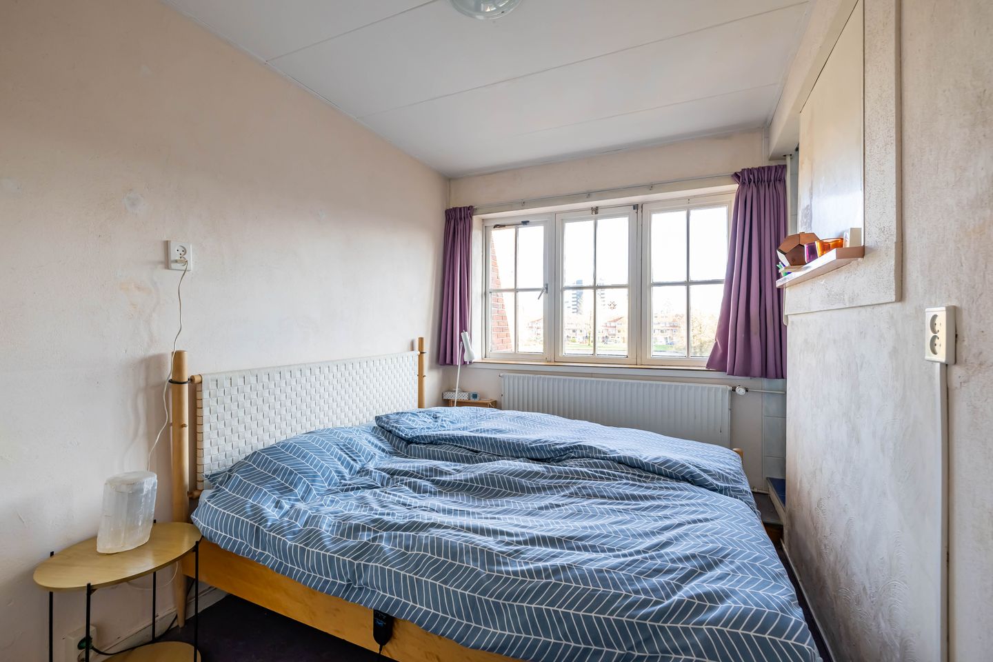 Foto 19 van Van Brakelplein 30-B