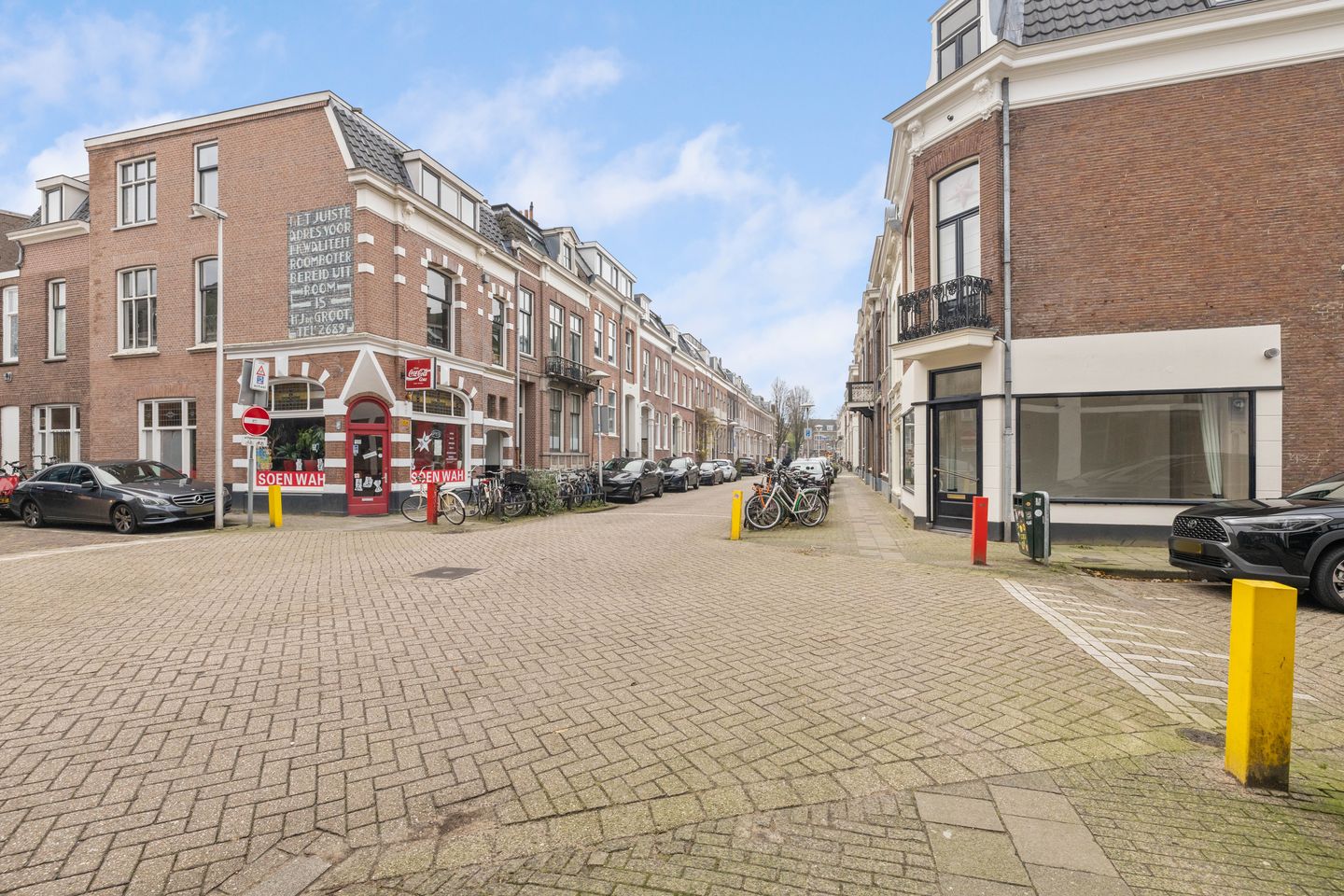 Foto 25 van Poortstraat 44