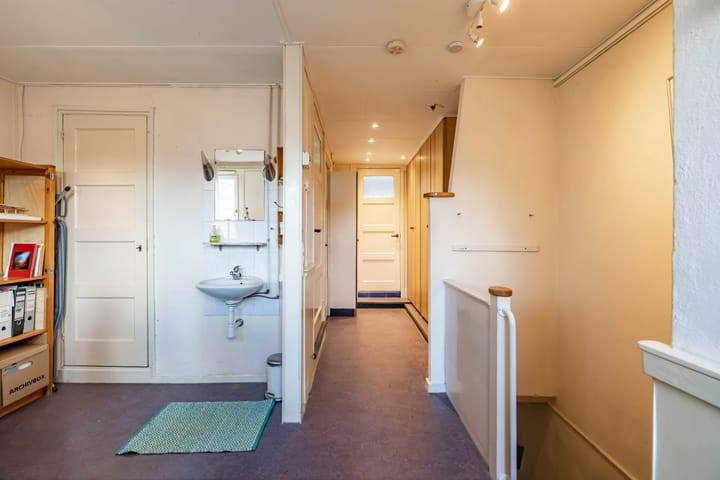 Foto 22 van Van Brakelplein 30-B