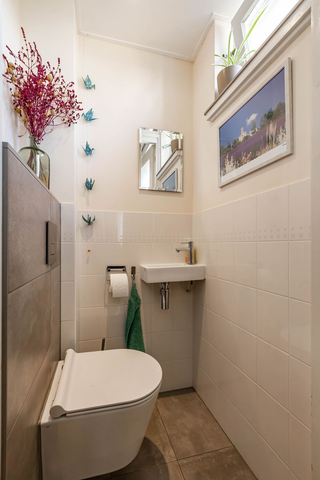 Foto 23 van Van Brakelplein 30-B