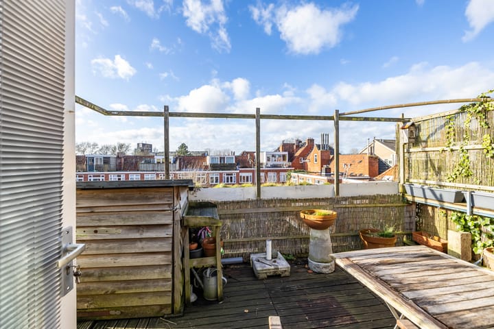 Foto 29 van Van Brakelplein 30-B