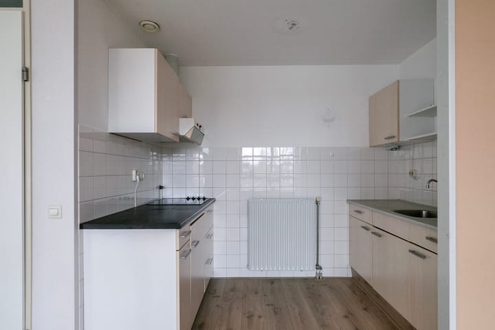 Foto 3 van Trambaan 17