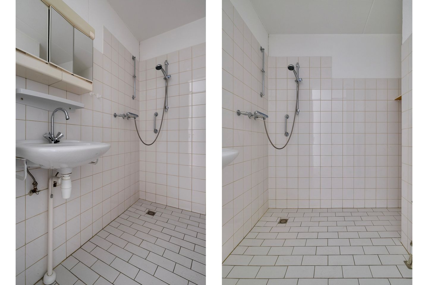 Foto 4 van Trambaan 17