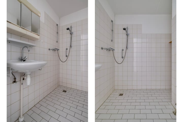 Foto 4 van Trambaan 17