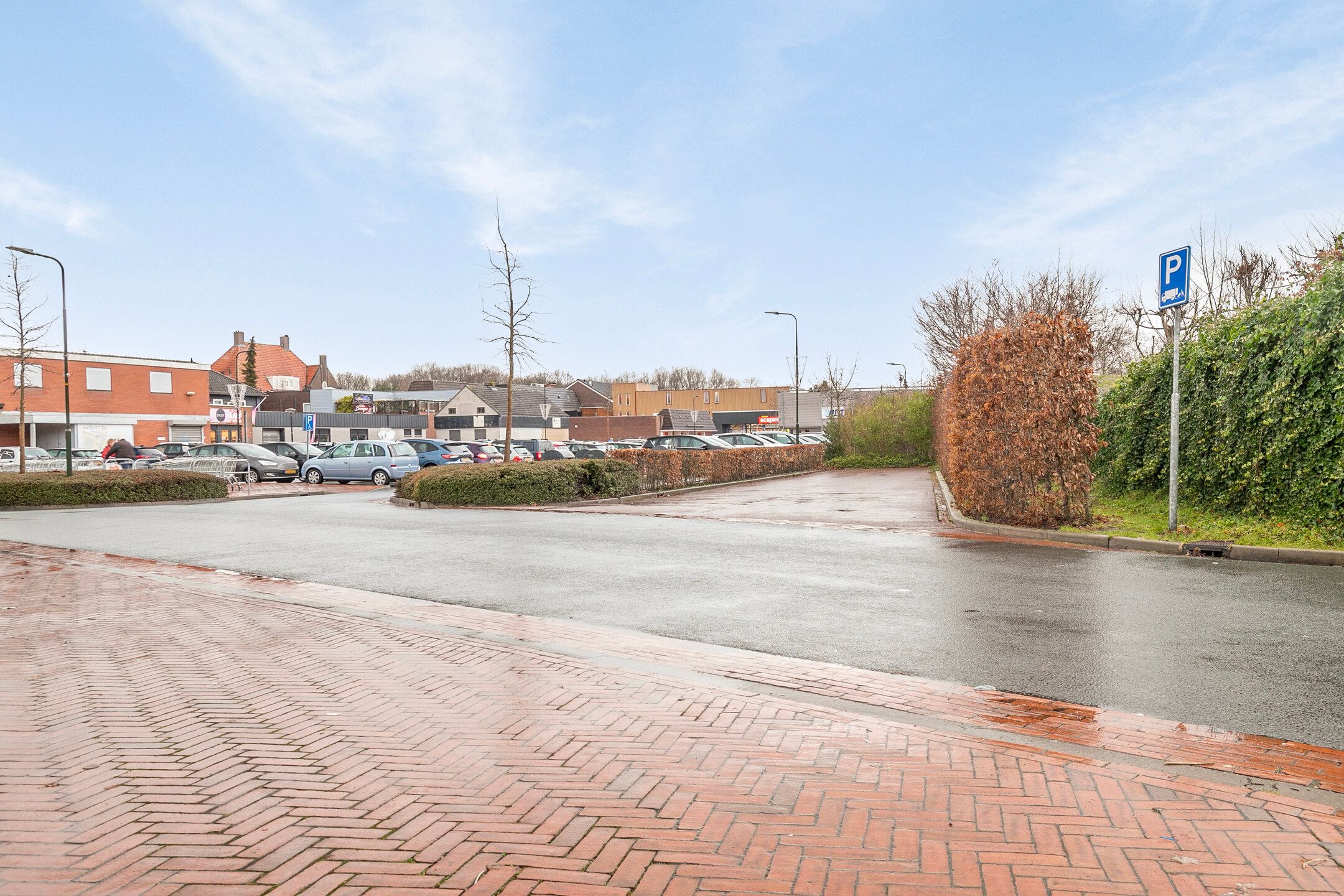 Foto 6 van Trambaan 17