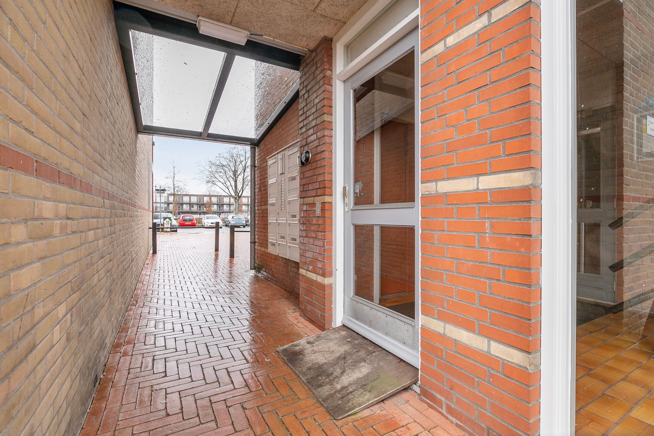 Foto 9 van Trambaan 17