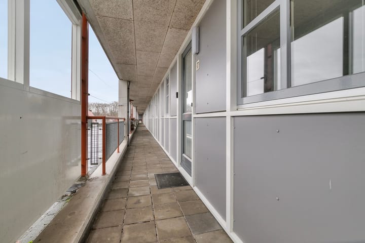 Foto 11 van Trambaan 17