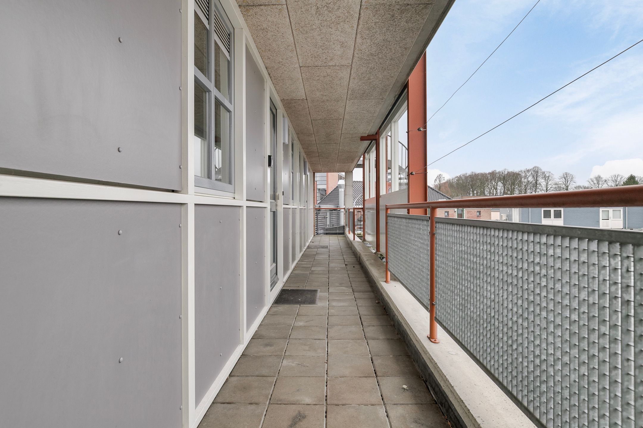 Foto 12 van Trambaan 17