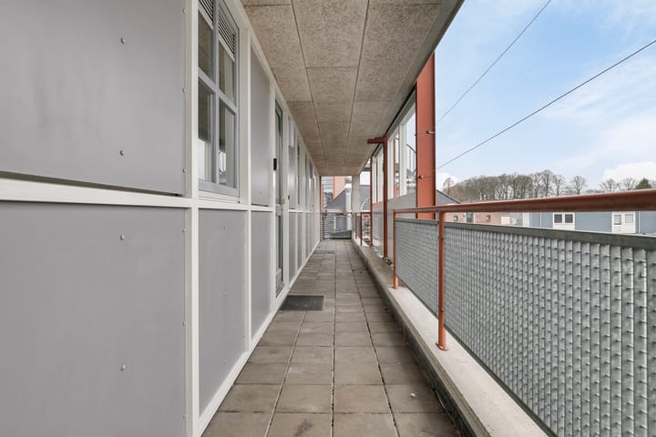 Foto 12 van Trambaan 17