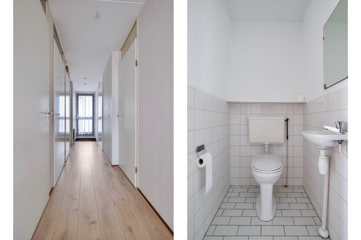 Foto 13 van Trambaan 17