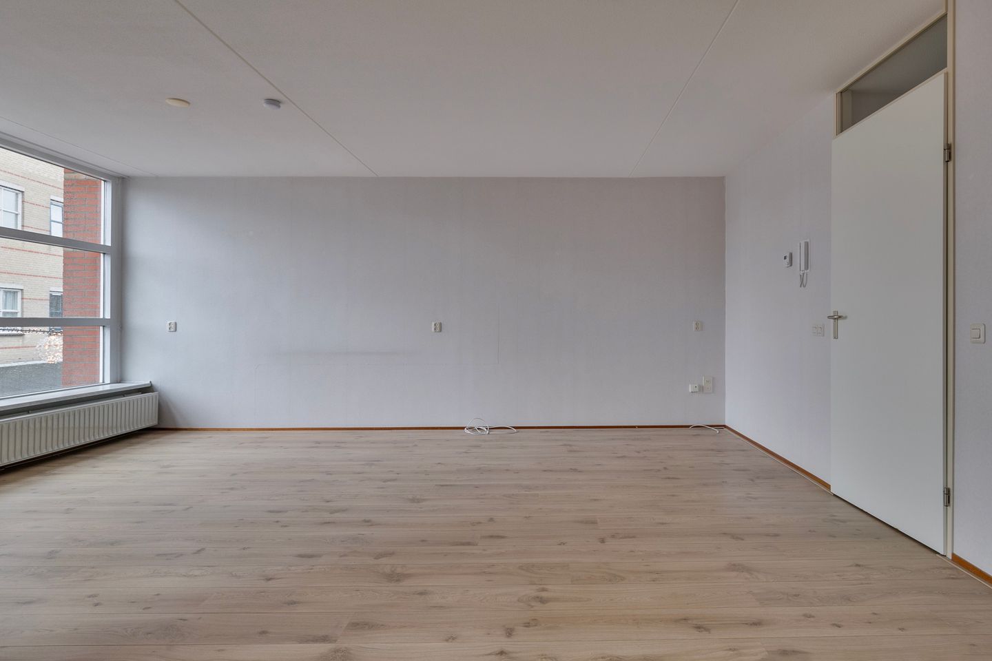 Foto 14 van Trambaan 17