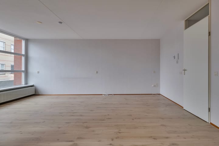 Foto 14 van Trambaan 17