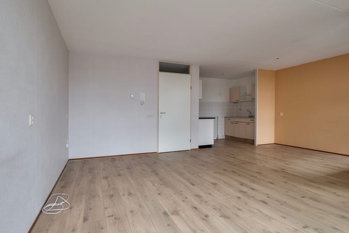 Foto 15 van Trambaan 17