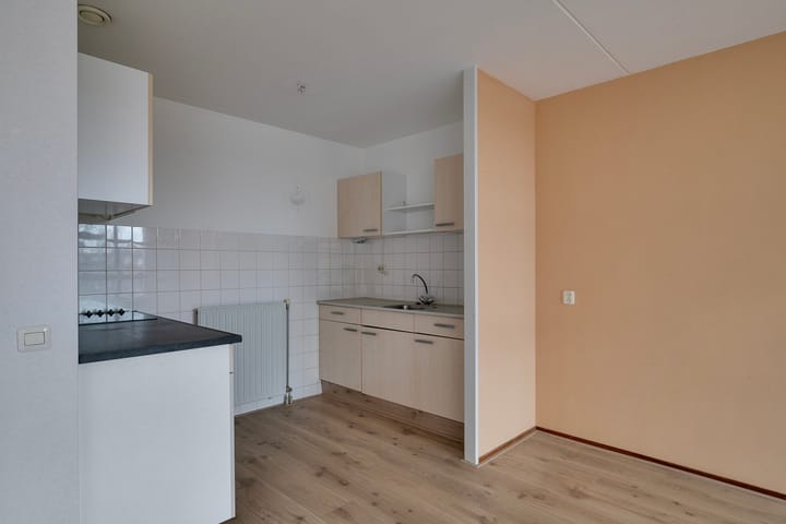 Foto 16 van Trambaan 17