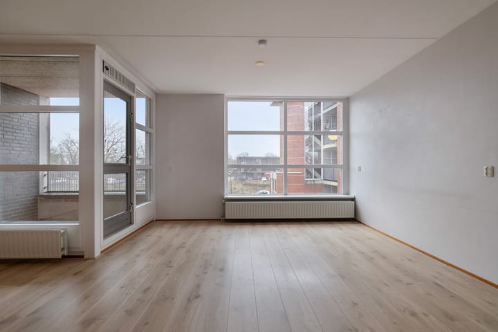 Foto 17 van Trambaan 17