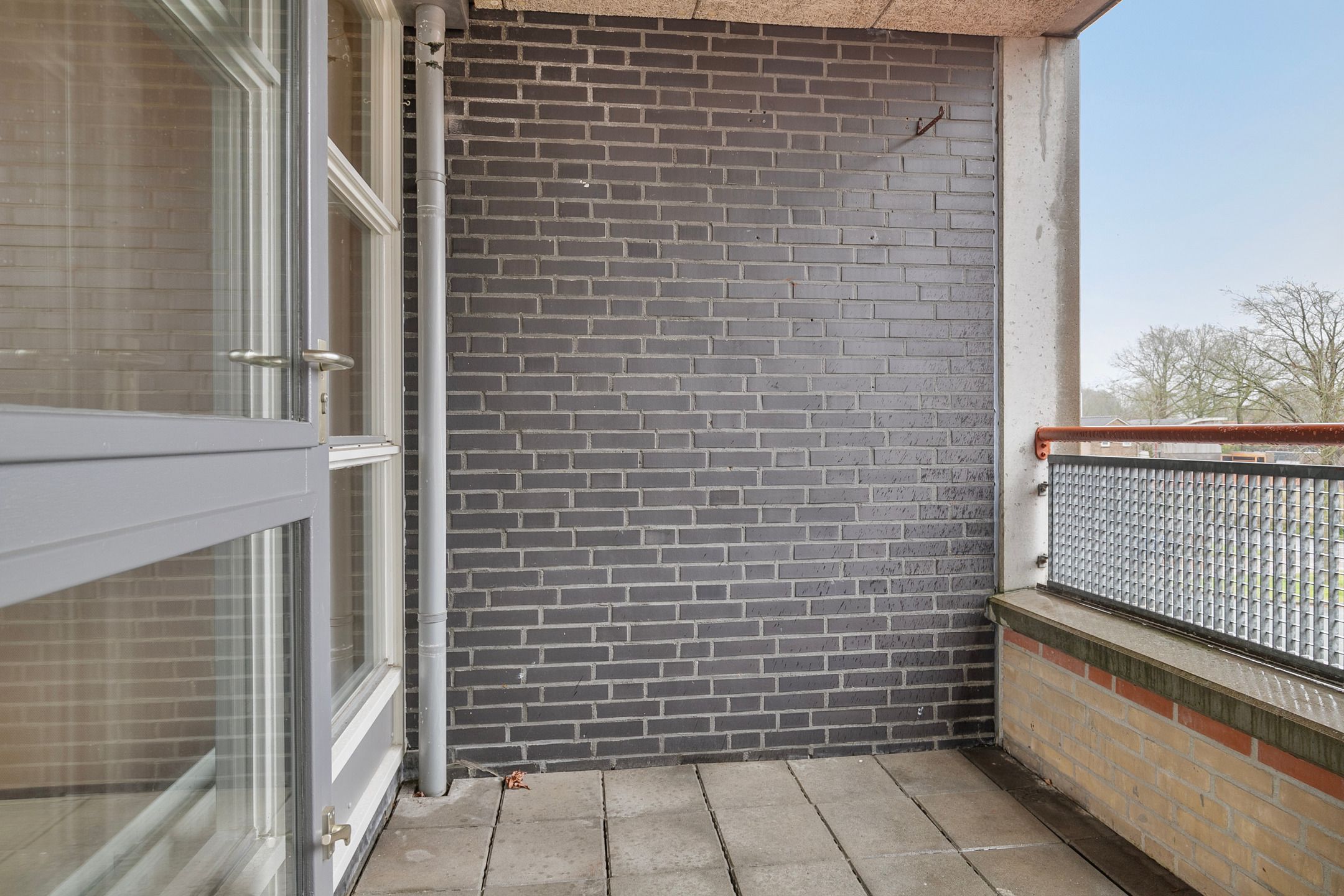 Foto 18 van Trambaan 17