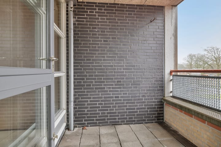 Foto 18 van Trambaan 17