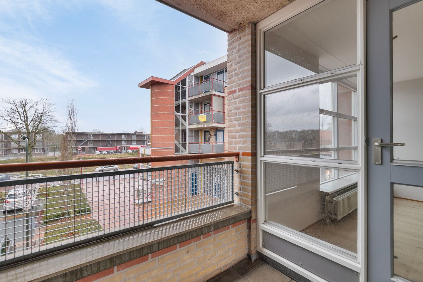 Foto 19 van Trambaan 17