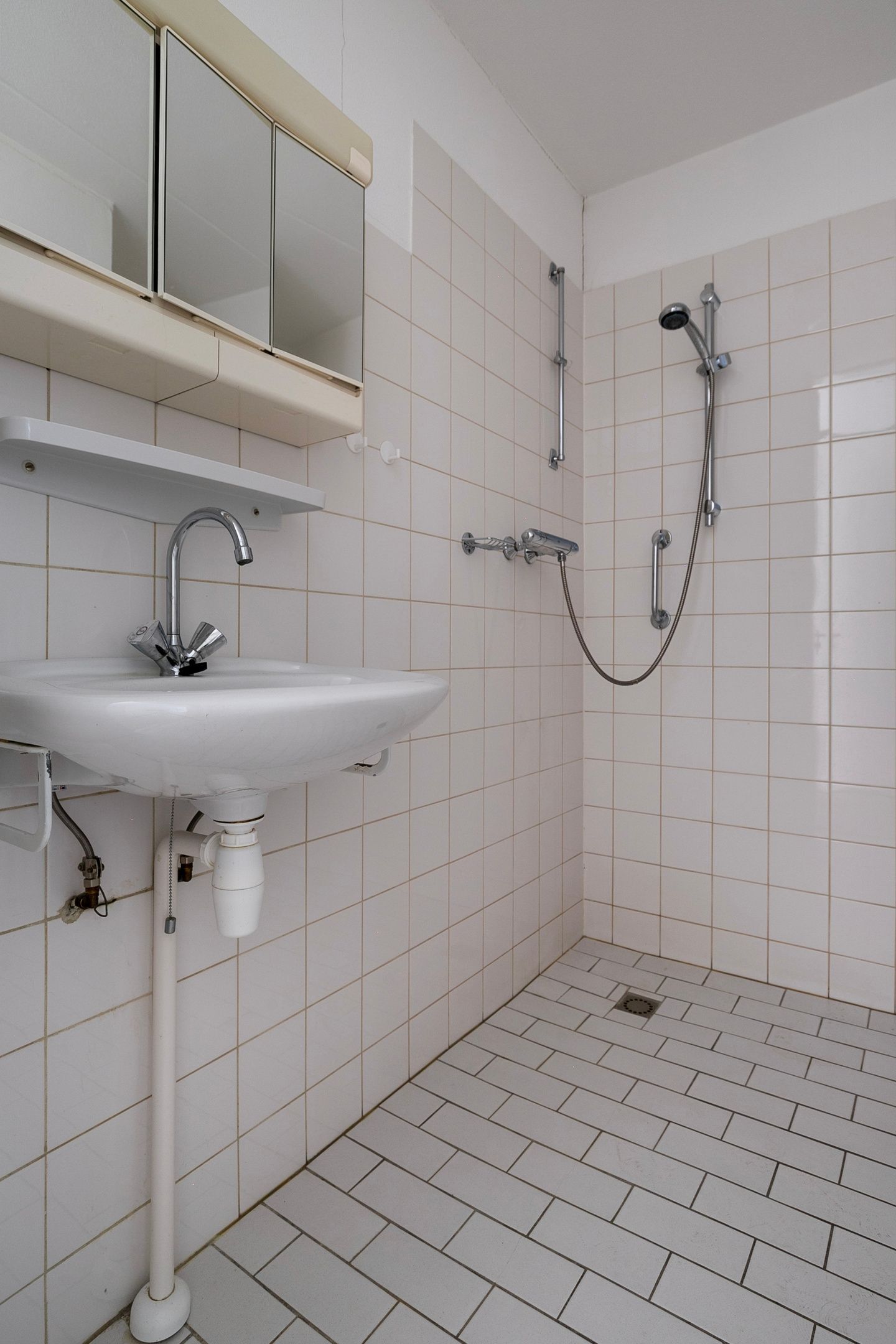 Foto 20 van Trambaan 17