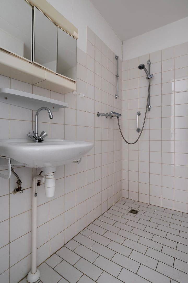 Foto 20 van Trambaan 17