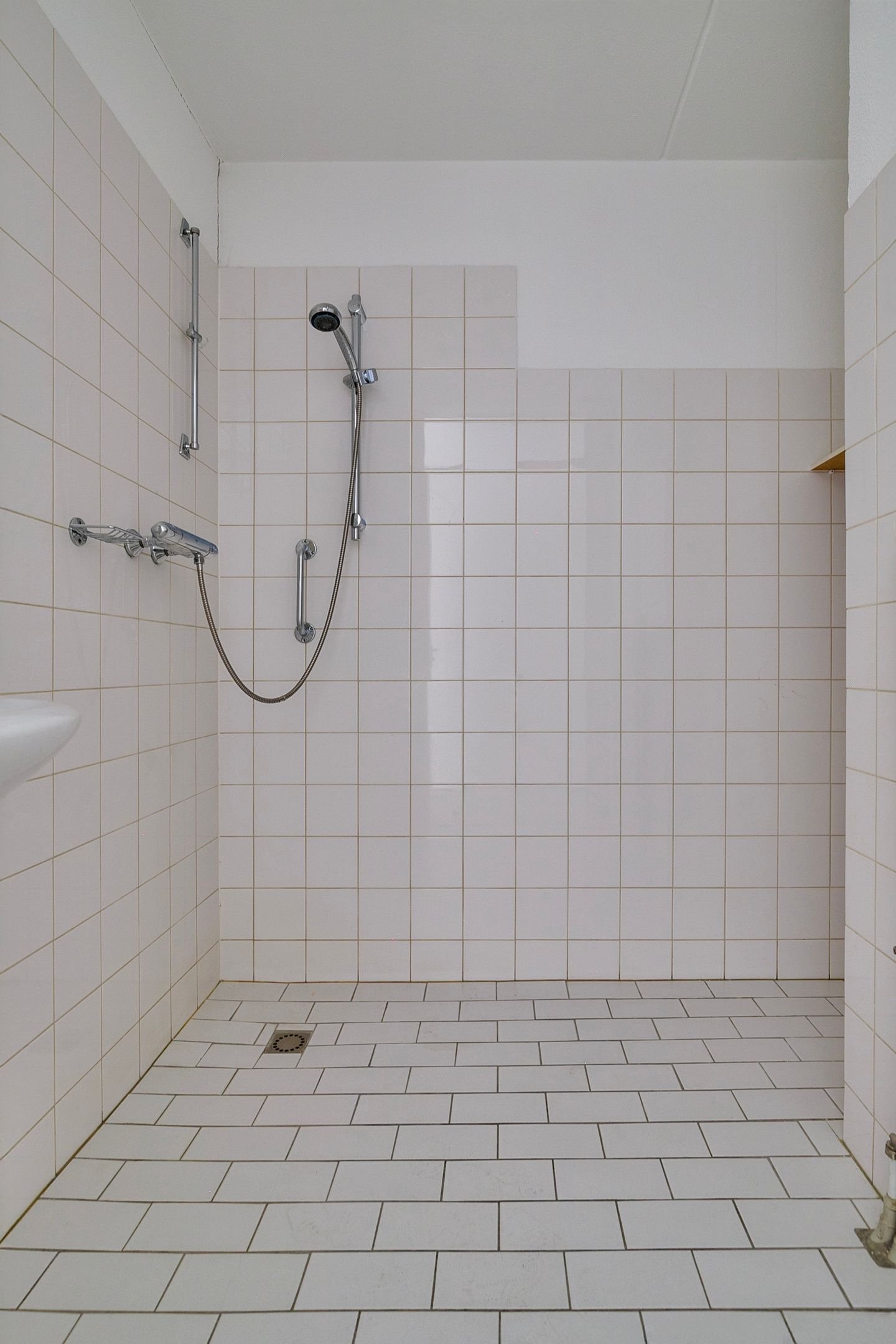 Foto 21 van Trambaan 17