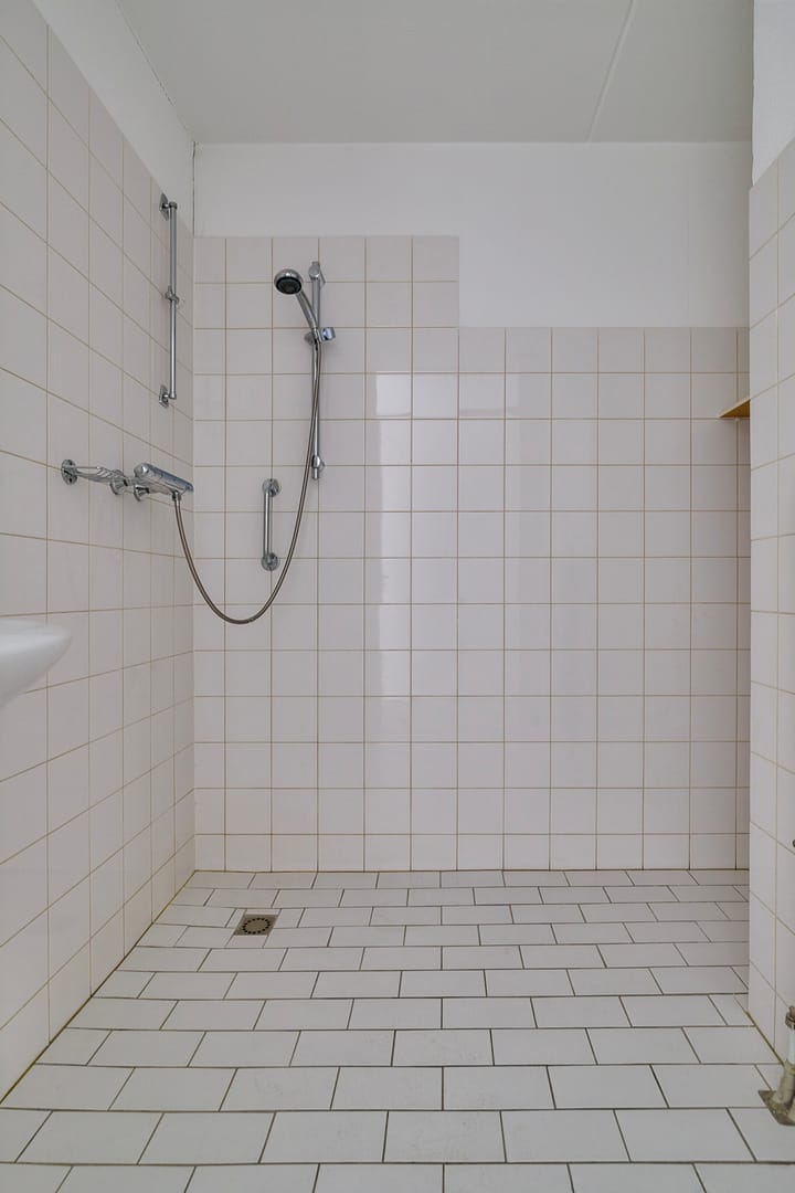 Foto 21 van Trambaan 17