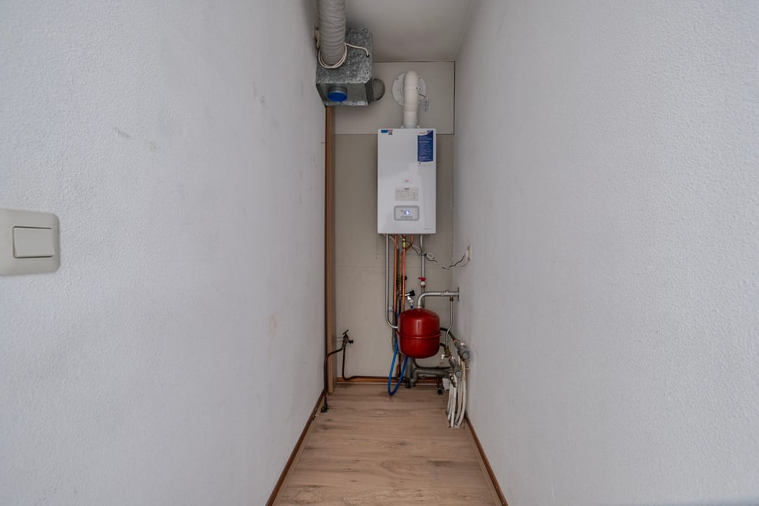 Foto 22 van Trambaan 17