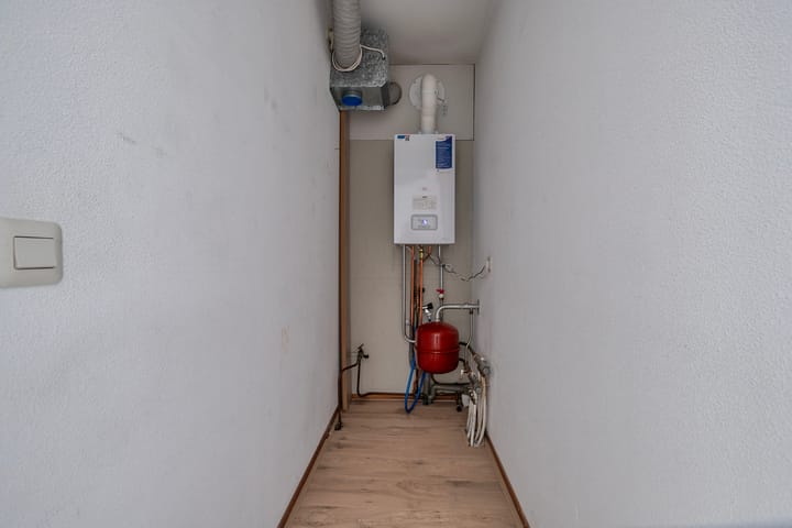 Foto 22 van Trambaan 17