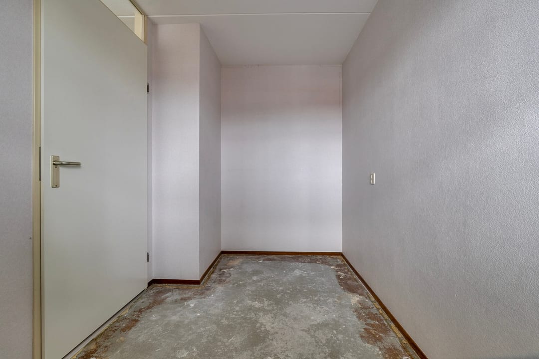 Foto 23 van Trambaan 17